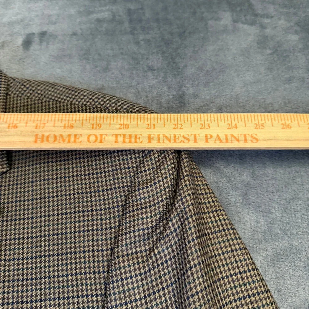 Lauren Ralph Lauren item good